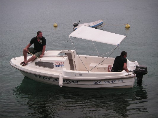 ../Images/Kroatien 2009 013.jpg